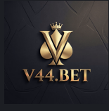 V44 Bet