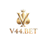 v44-bet-download