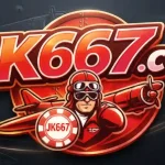 JK667 Game