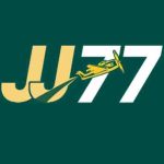 JJ77 Game