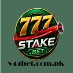 777Stake game