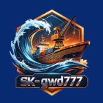 SK-GWD777 Game