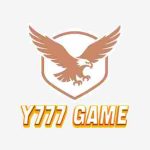Y777 Game