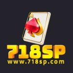 718sp game