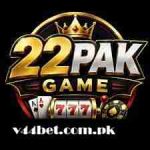22pak game