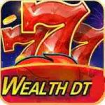 Wealth DT3