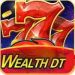 Wealth DT3