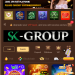 sk-khi777 game