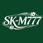 SK-M777 Game