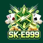 SK-E999 Game