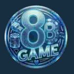 8B Game