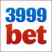3999Bet Game