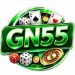 bn55-game
