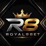 Royal8bet Game