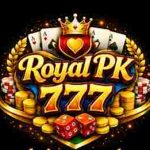 royal 777 Game