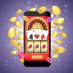 Q999 Game