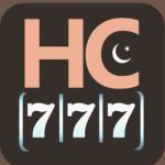 HC777 Game