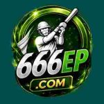 666EP Game