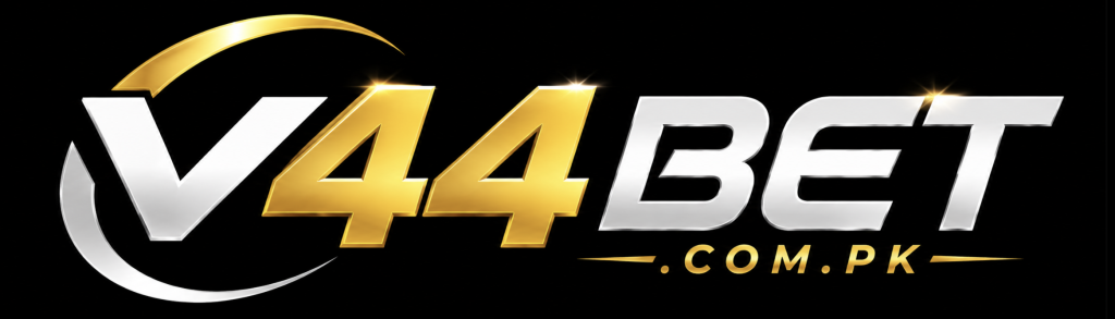 V44 Bet