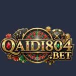 Qaidi804 Game