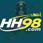 HH98 Game
