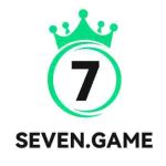Seven Game