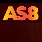 AS8 Game
