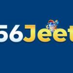 56Jeet Game
