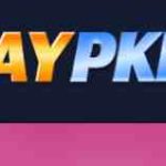 PlayPKR Game