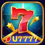 U777 Game