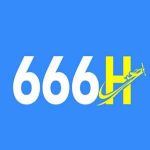 666H
