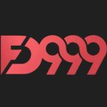 FD999-Game