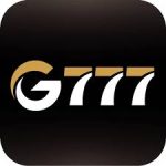 G777 Game