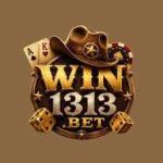 Win1313 Game
