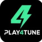 Play4tune Game