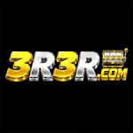 3R3R Game