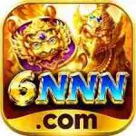 6NNN Game