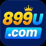 899U Game