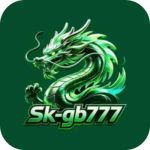 SKGB777 Game