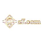 Z7 Game