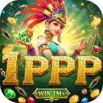 1PPP Game