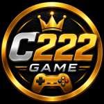 c222 game