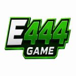 E444-Game