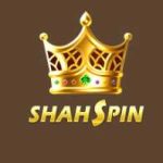 SHAHSPIN Game