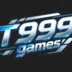 T999 Game