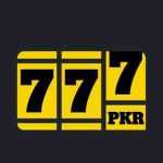777Pkr Game
