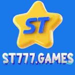 ST777 Game