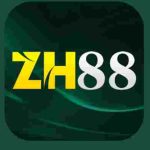 ZH88 Game