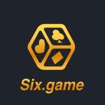 Six-Game