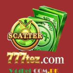777TEZ Game